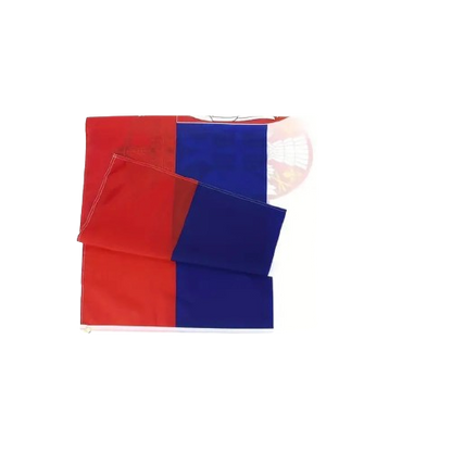 Srpska Zastava - Premium Kvalitet - Patriotizam u Vašem Domu